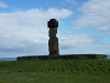 easter-island-day-14-022-hanga-roa-moai