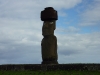 easter-island-day-14-023-hanga-roa-moai
