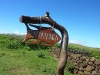 easter-island-day-14-056-papa-vaka