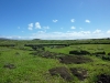 easter-island-day-14-063-papa-vaka