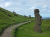 easter-island-day-14-139-rano-raraku