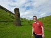 easter-island-day-14-140-rano-raraku