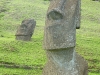 easter-island-day-14-145-rano-raraku