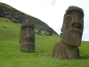 easter-island-day-14-148-rano-raraku