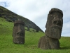 easter-island-day-14-152-rano-raraku