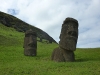 easter-island-day-14-153-rano-raraku