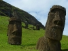 easter-island-day-14-155-rano-raraku