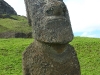 easter-island-day-14-159-rano-raraku