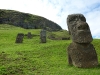 easter-island-day-14-160-rano-raraku