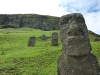 easter-island-day-14-163-rano-raraku