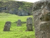 easter-island-day-14-164-rano-raraku