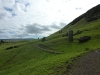 easter-island-day-14-166-rano-raraku