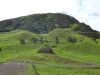 easter-island-day-14-167-rano-raraku