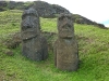 easter-island-day-14-168-rano-raraku