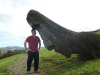 easter-island-day-14-171-rano-raraku