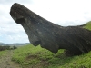 easter-island-day-14-172-rano-raraku