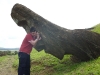 easter-island-day-14-173-rano-raraku