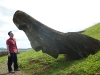 easter-island-day-14-174-rano-raraku