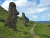 easter-island-day-14-175-rano-raraku