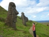 easter-island-day-14-176-rano-raraku