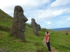 easter-island-day-14-177-rano-raraku