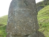 easter-island-day-14-179-rano-raraku