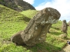 easter-island-day-14-180-rano-raraku