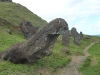 easter-island-day-14-181-rano-raraku