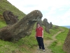 easter-island-day-14-182-rano-raraku