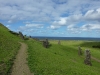 easter-island-day-14-184-rano-raraku