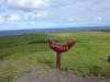 easter-island-day-14-185-rano-raraku