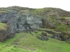 easter-island-day-14-187-rano-raraku