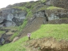 easter-island-day-14-188-rano-raraku