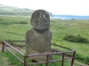 easter-island-day-14-192-rano-raraku