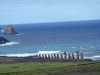 easter-island-day-14-193-rano-raraku