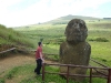 easter-island-day-14-194-rano-raraku