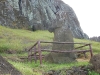 easter-island-day-14-198-rano-raraku