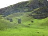 easter-island-day-14-199-rano-raraku