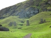 easter-island-day-14-200-rano-raraku