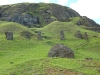 easter-island-day-14-201-rano-raraku