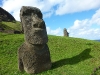 easter-island-day-14-202-rano-raraku