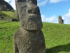 easter-island-day-14-203-rano-raraku