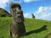 easter-island-day-14-204-rano-raraku