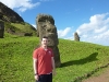 easter-island-day-14-207-rano-raraku