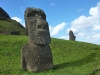 easter-island-day-14-210-rano-raraku