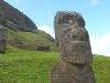 easter-island-day-14-211-rano-raraku