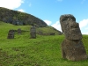 easter-island-day-14-214-rano-raraku