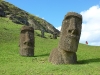 easter-island-day-14-215-rano-raraku