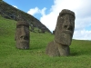 easter-island-day-14-219-rano-raraku