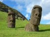 easter-island-day-14-224-rano-raraku